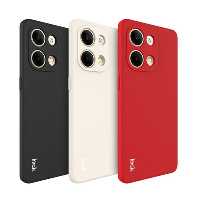 Case para Celular