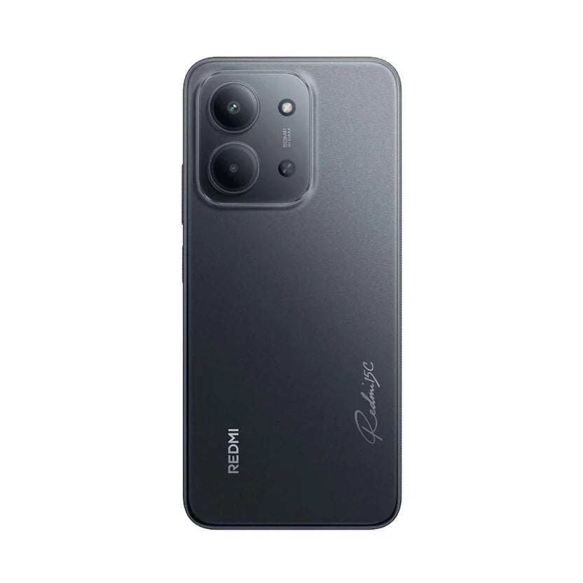 XIAOMI 15C – 256 GB / 8+8 RAM