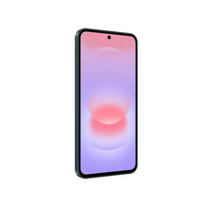 SAMSUNG A37 – 128 GB / 6 RAM