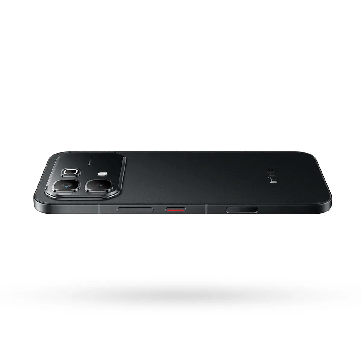INFINIX Note 60 – 256 GB / 8+8 RAM