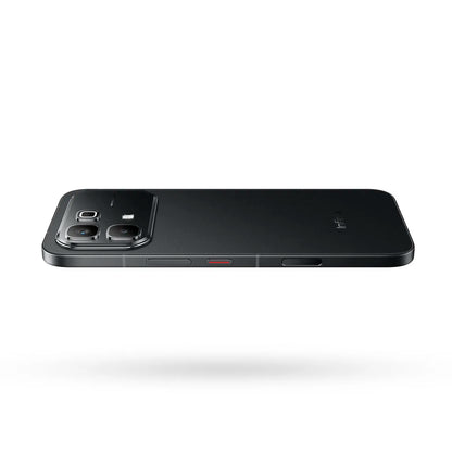 INFINIX Note 60 – 256 GB / 8+8 RAM