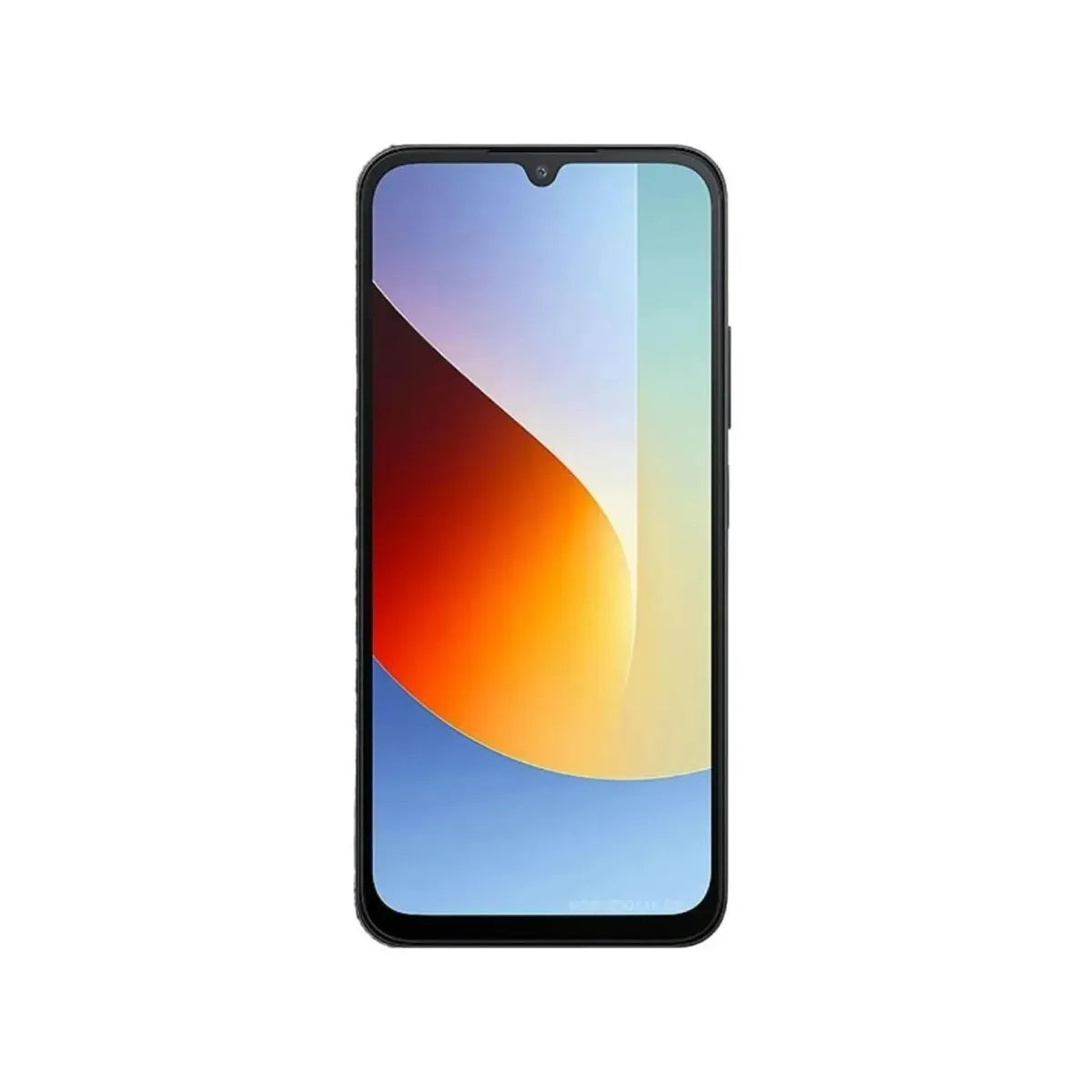 XIAOMI A7 Pro – 64 GB / 4 RAM