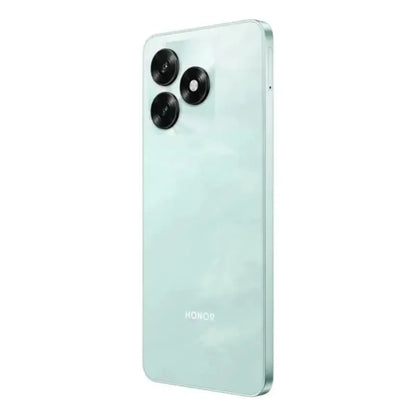 HONOR Play 10 – 128 GB / 4 RAM