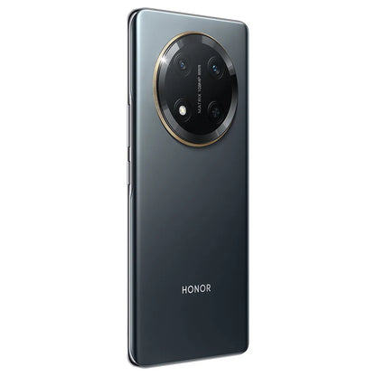 HONOR Magic 7 5G – 256 GB / 8 RAM