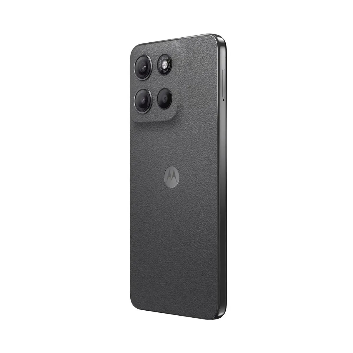 MOTOROLA G15 – 256 GB / 4+4 RAM