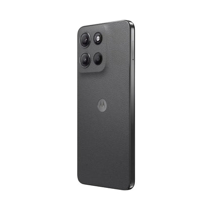 MOTOROLA G15 – 256 GB / 4+4 RAM