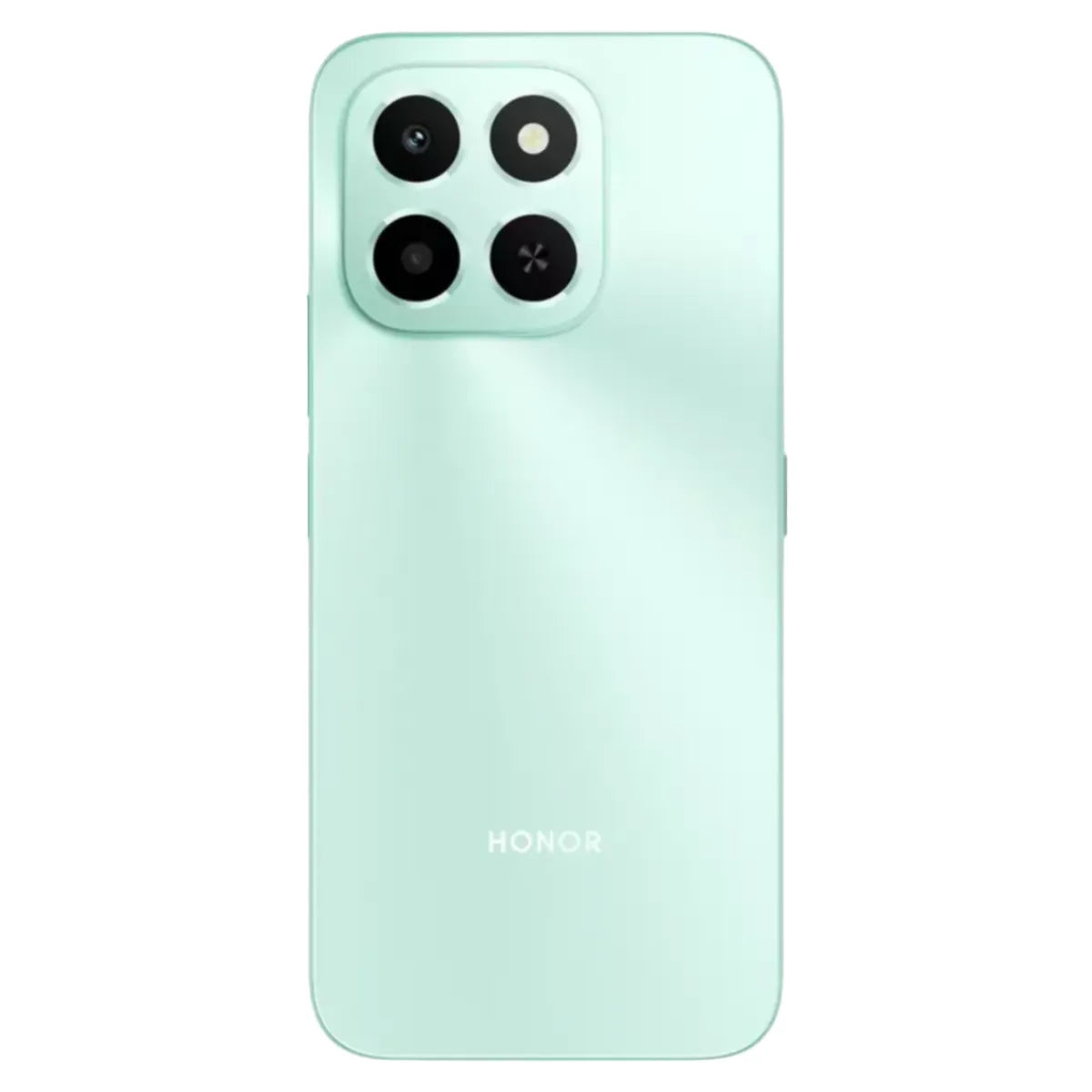 HONOR X6C – 256 GB / 8 RAM