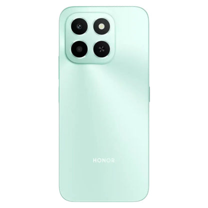 HONOR X6C – 256 GB / 8 RAM