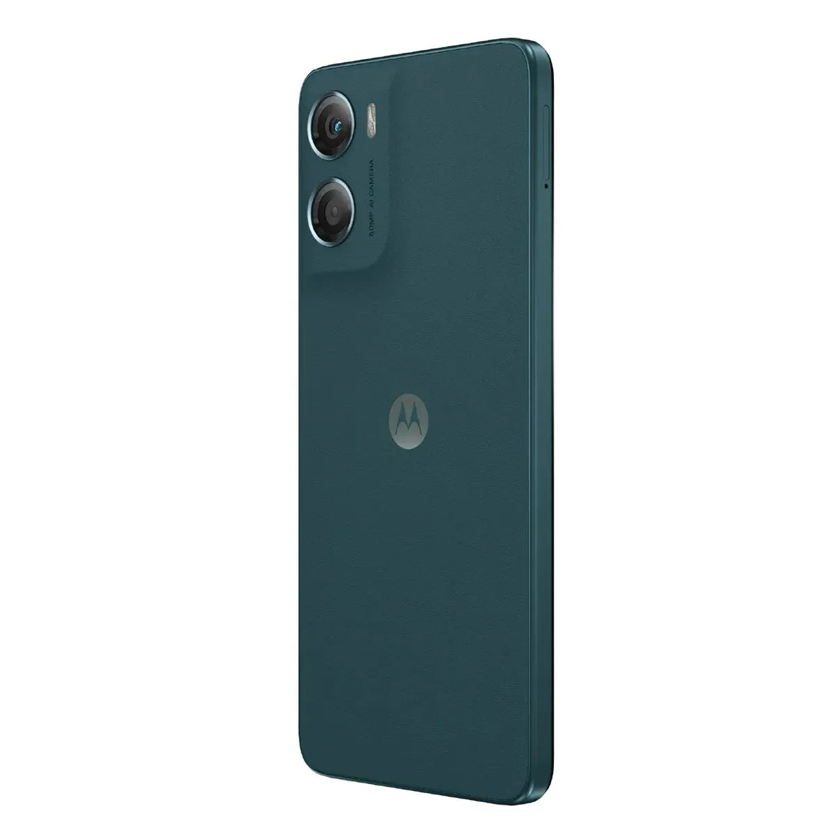 MOTOROLA G06 - 128 GB / 4 RAM