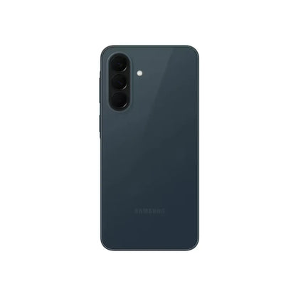 SAMSUNG A37 – 128 GB / 6 RAM