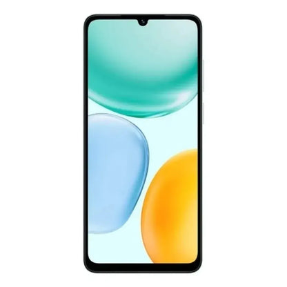 HONOR Play 10 – 128 GB / 4 RAM