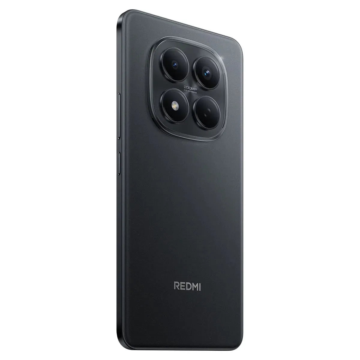 XIAOMI Note 15 Pro – 256 GB / 8 RAM