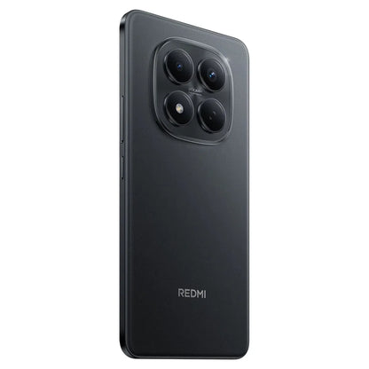 XIAOMI Note 15 Pro – 256 GB / 8 RAM