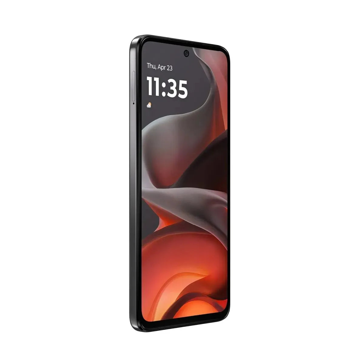MOTOROLA G15 – 256 GB / 4+4 RAM