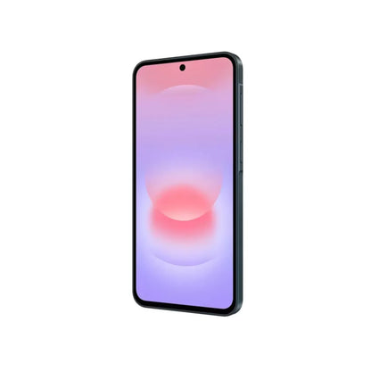 SAMSUNG A37 – 128 GB / 6 RAM