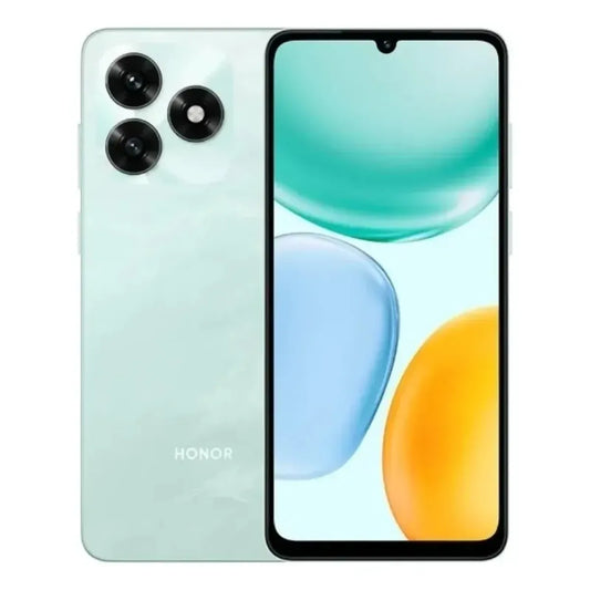 HONOR Play 10 – 128 GB / 4 RAM