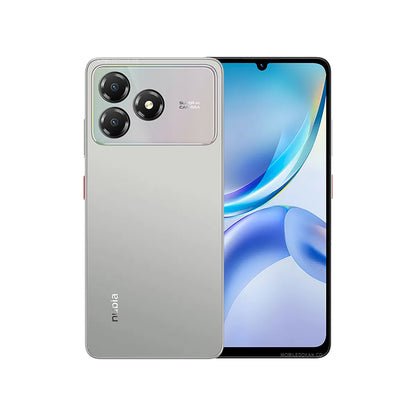 ZTE A36 – 64 GB / 6 RAM