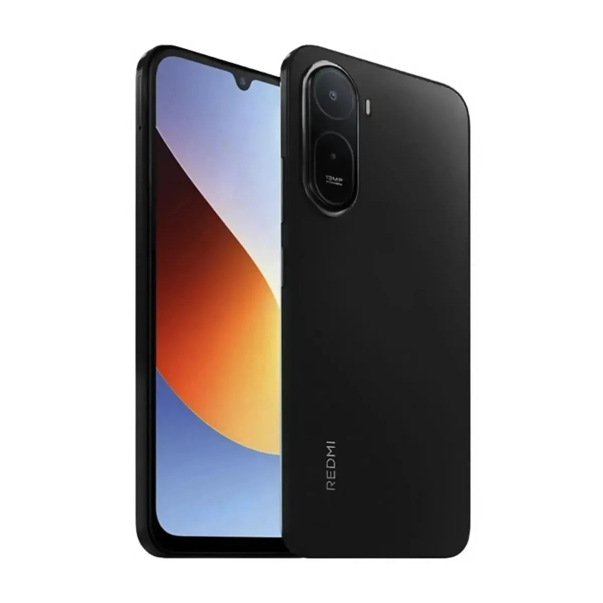 XIAOMI A7 Pro – 64 GB / 4 RAM
