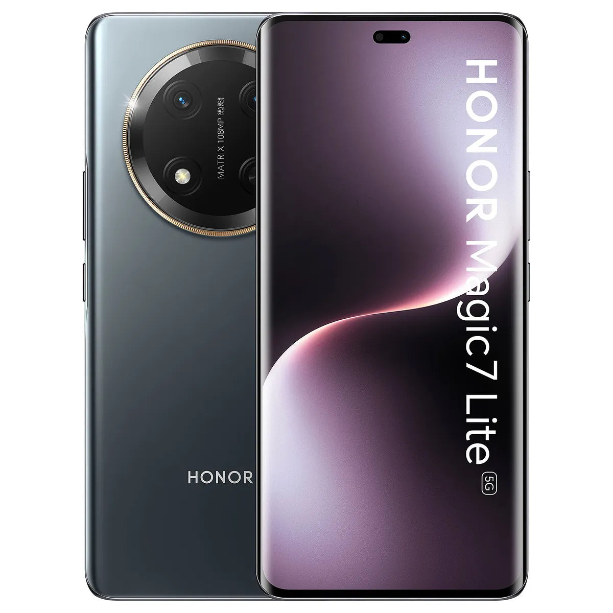 HONOR Magic 7 5G – 256 GB / 8 RAM