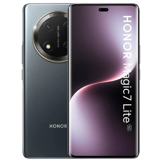 HONOR Magic 7 5G – 256 GB / 8 RAM