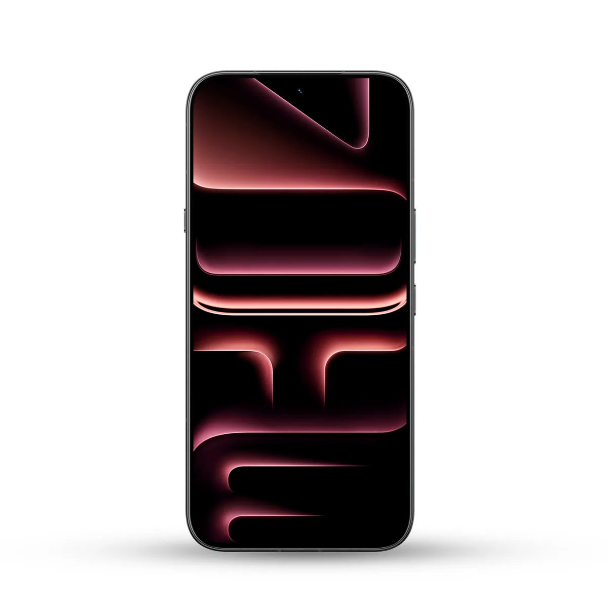INFINIX Note 60 – 256 GB / 8+8 RAM