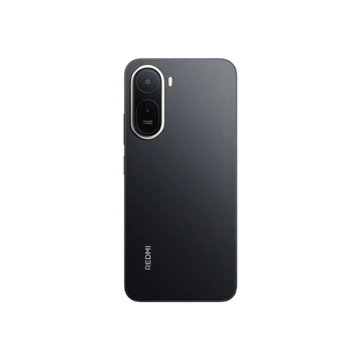XIAOMI A7 Pro – 128 GB / 4 RAM