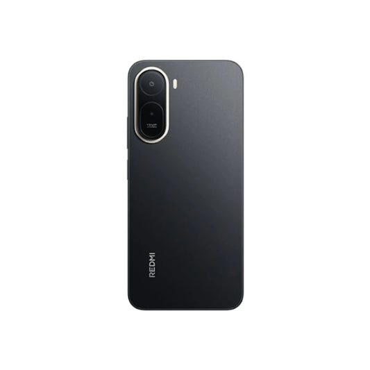 XIAOMI A7 Pro – 128 GB / 4 RAM