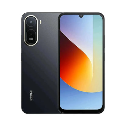 XIAOMI A7 Pro – 64 GB / 4 RAM
