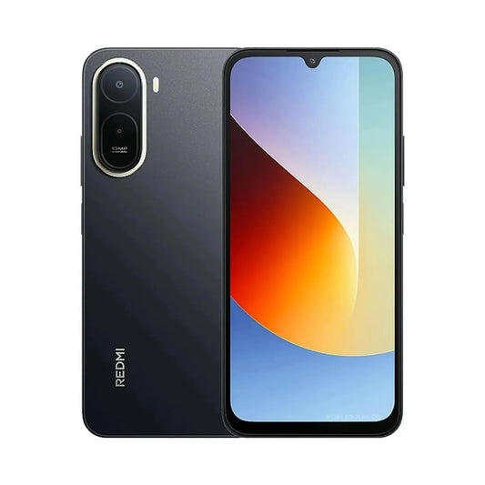 XIAOMI A7 Pro – 64 GB / 4 RAM